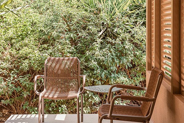 Hôtel Club Framissima Mitsis Bali Paradise 4* pas cher photo 11