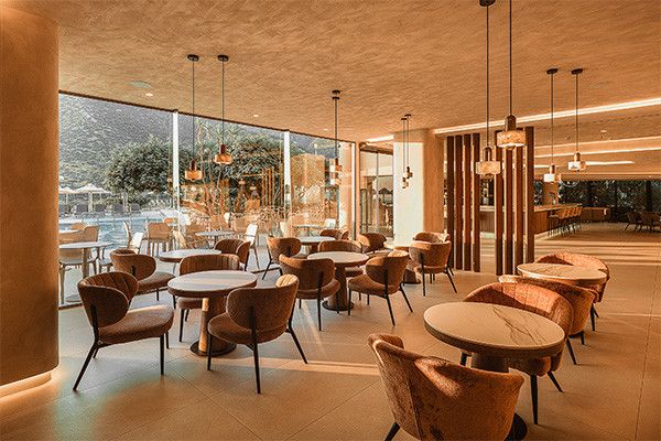 Hôtel Club Framissima Mitsis Bali Paradise 4* pas cher photo 17