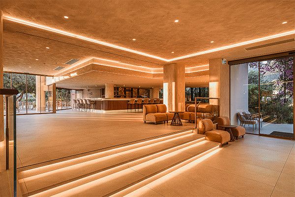 Hôtel Club Framissima Mitsis Bali Paradise 4* pas cher photo 19