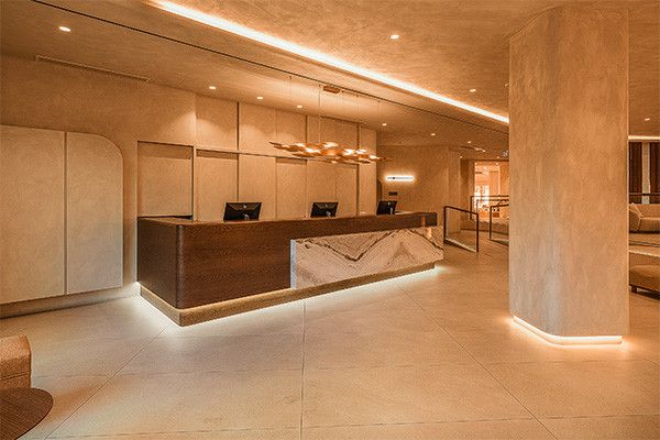 Hôtel Club Framissima Mitsis Bali Paradise 4* pas cher photo 27