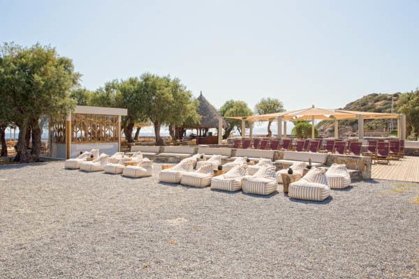 Hôtel Club Framissima Premium Wyndham Grand Crete Mirabello Bay 5* pas cher photo 31