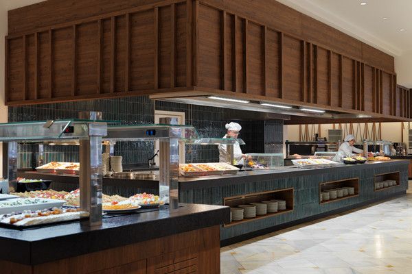 Hôtel FERGUS Puerto de la Cruz 4* pas cher