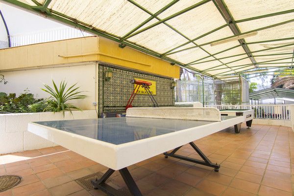 Hôtel AR Atlantida (ex Bungalows Checkin Atlantida) 3* pas cher photo 15