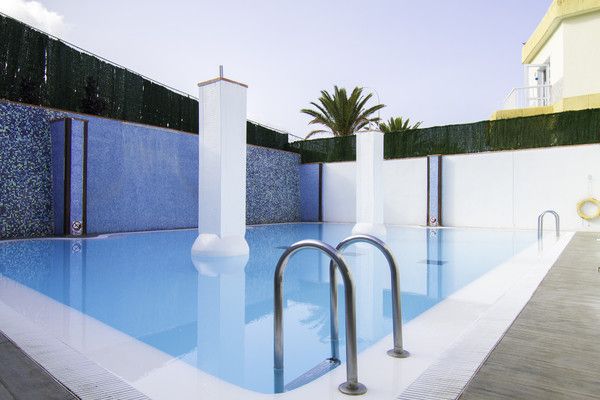 Hôtel Bungalows Checkin Atlantida 3* pas cher photo 3