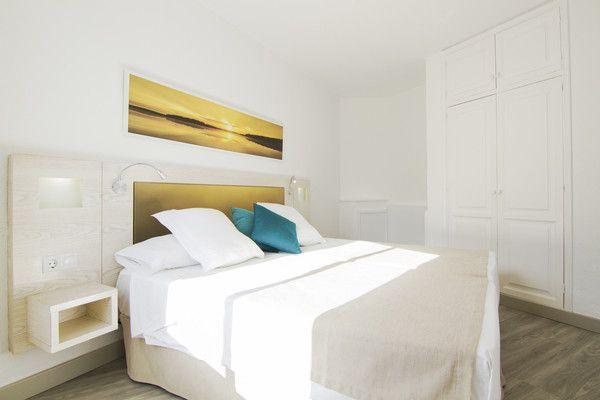 Hôtel Bungalows Checkin Atlantida 3* pas cher photo 7