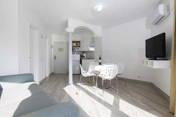 Hôtel Bungalows Checkin Atlantida 3* pas cher photo 8