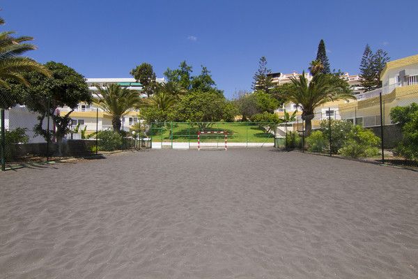 Hôtel Bungalows Checkin Atlantida 3* pas cher photo 14