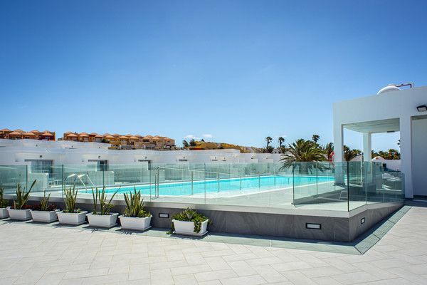 Hôtel Taimar 4* pas cher photo 3