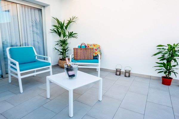 Hôtel Taimar 4* pas cher photo 8