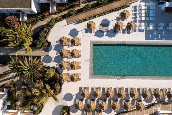 Hôtel Sol Fuerteventura Jandia All suites 4* pas cher photo 7