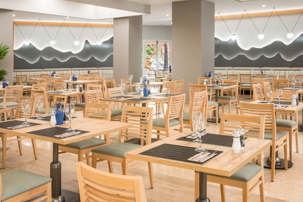 Hôtel Elba Sara Beach & Golf Resort 4* pas cher photo 15