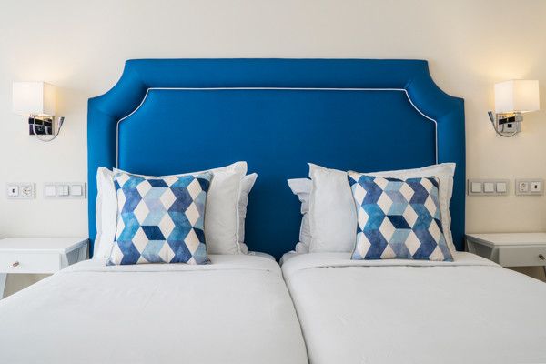 Hôtel Hotel Boutique Tao Caleta Mar 3* pas cher photo 8