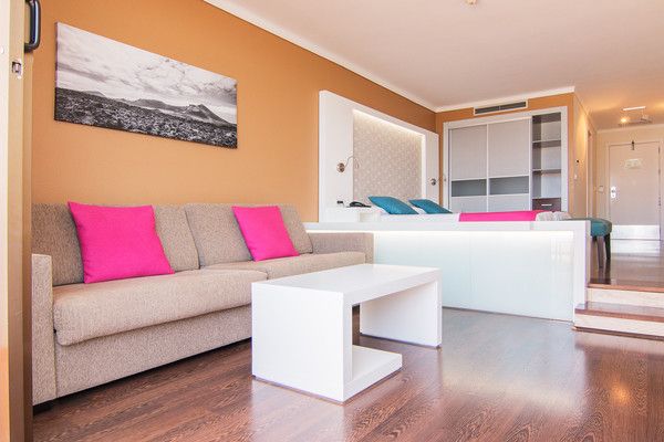 Hôtel Beatriz Playa et Spa 4* pas cher photo 10