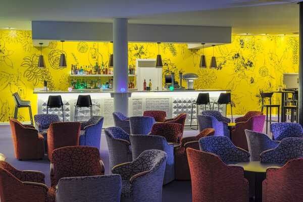 Hôtel H10 Suites Lanzarote Gardens 4* pas cher photo 12