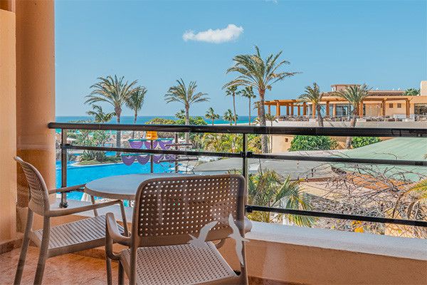 Hôtel Iberostar Waves Playa Gaviotas 4* pas cher photo 8