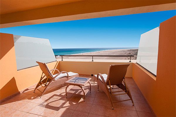 Hôtel Iberostar Waves Playa Gaviotas 4* pas cher photo 10
