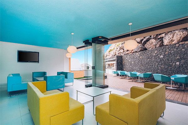 Hôtel Iberostar Waves Playa Gaviotas 4* pas cher photo 18