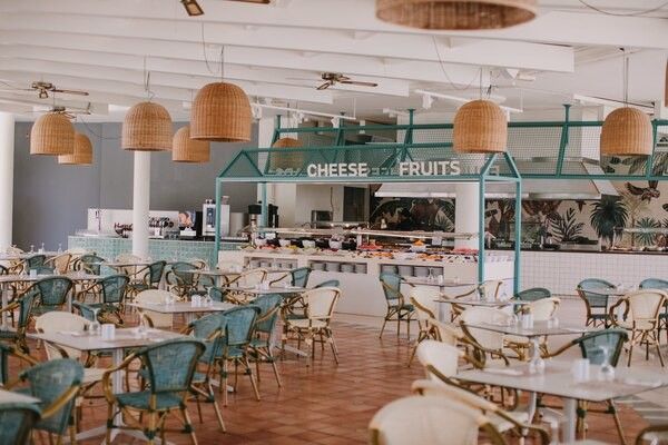 Hôtel Suites & Villas by Dunas 4* pas cher photo 11