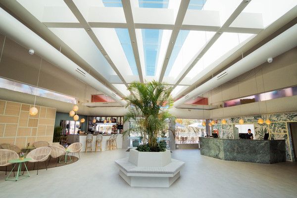 Hôtel Suites & Villas by Dunas 4* pas cher photo 17