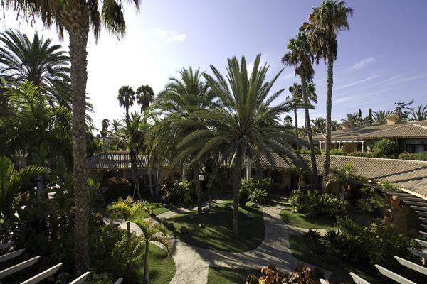 Hôtel Suites & Villas by Dunas 4* pas cher photo 19