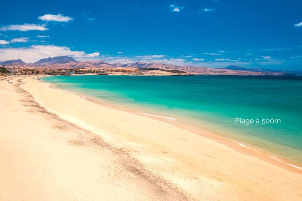 Hôtel Labranda Golden Beach 4* pas cher photo 2