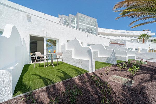Hôtel Labranda Golden Beach 4* pas cher photo 10