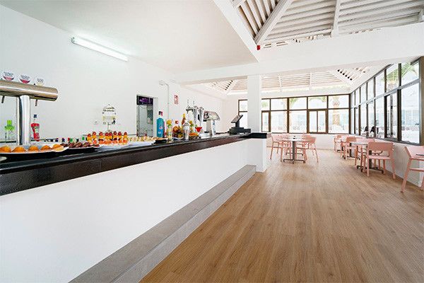 Hôtel Labranda Golden Beach 4* pas cher photo 18