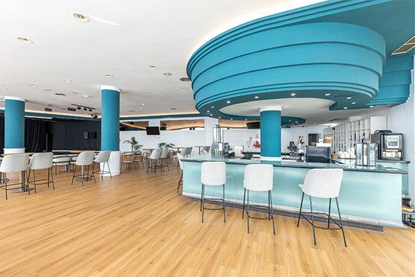 Hôtel Labranda Golden Beach 4* pas cher photo 19