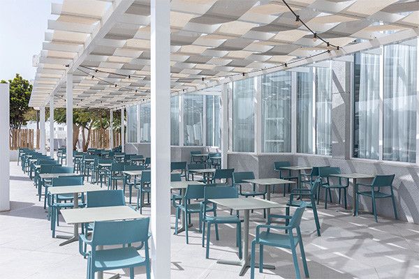 Hôtel Labranda Golden Beach 4* pas cher photo 22