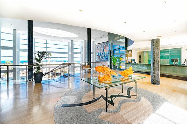 Hôtel Labranda Golden Beach 4* pas cher photo 25