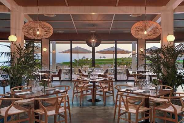 Hôtel H10 Playa Meloneras Horizons Collection 5* pas cher photo 13