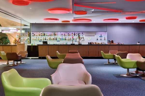 Hôtel H10 Playa Meloneras Horizons Collection 5* pas cher photo 18