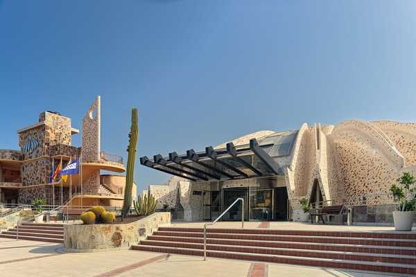 Hôtel H10 Playa Meloneras Horizons Collection 5* pas cher photo 26