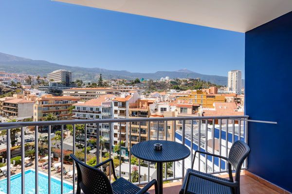 Hôtel Catalonia las Vegas 4* pas cher photo 7