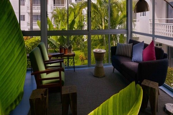 Hôtel Route Active Hotel 3* pas cher