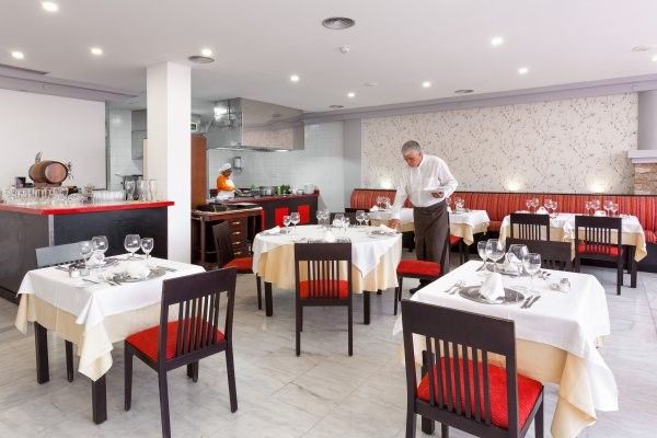 Hôtel Chatur Playa Real Resort 4* pas cher photo 12