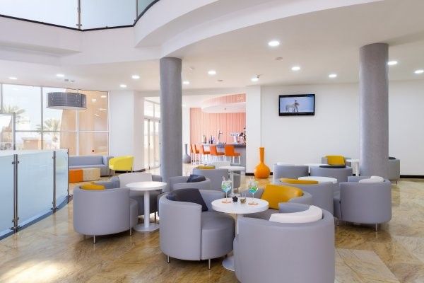 Hôtel Chatur Playa Real Resort 4* pas cher photo 13