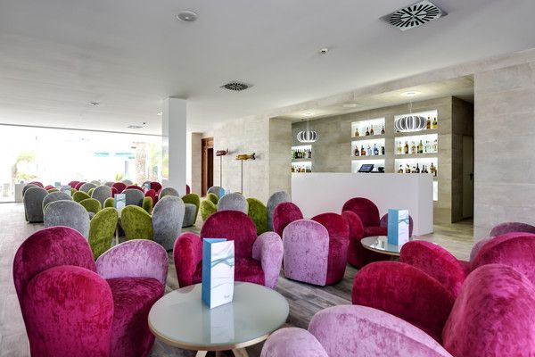 Hôtel Fram Sélection Adult Only - Barcelo Teguise Beach 4* pas cher photo 24