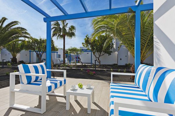 Hôtel Adult Only - Elba Premium Suites 4* pas cher photo 8