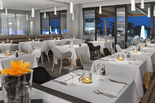 Hôtel Adult Only - Elba Premium Suites 4* pas cher photo 10
