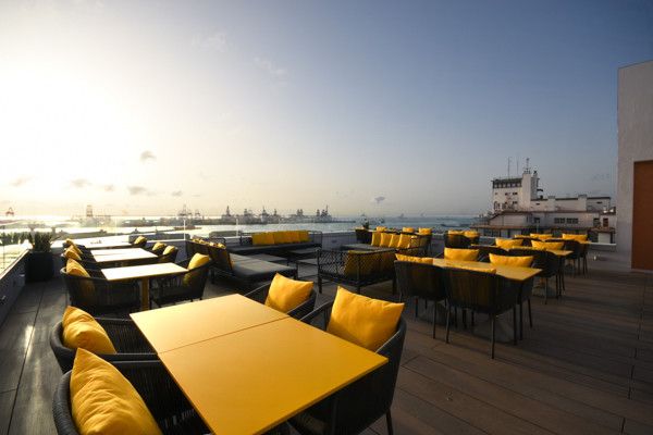 Hôtel Design Plus Bex Hotel 4* pas cher photo 7