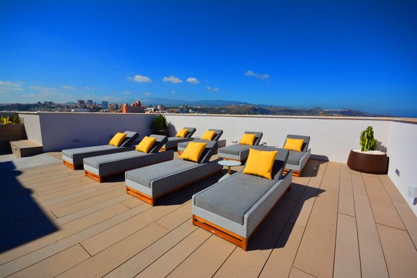 Hôtel Design Plus Bex Hotel 4* pas cher photo 11