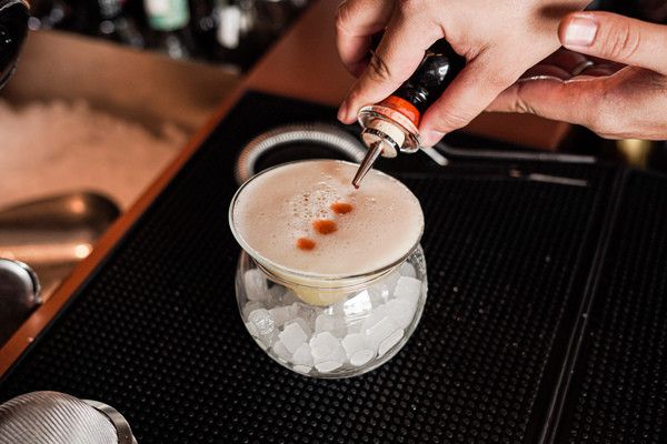 Hôtel Adult Only - Faro, a Lopesan Collection Hotel 5* pas cher photo 20