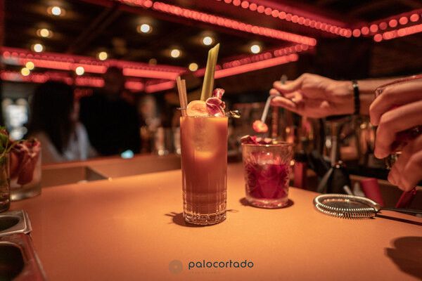 Hôtel Adult Only - Faro, a Lopesan Collection Hotel 5* pas cher photo 21