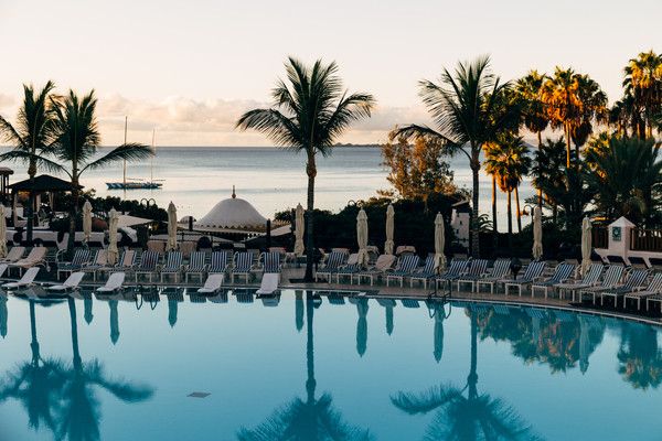 Princesa Yaiza Suite Hôtel Resort 5* pas cher photo 6