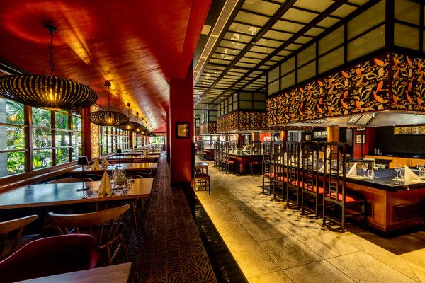 Princesa Yaiza Suite Hôtel Resort 5* pas cher photo 10