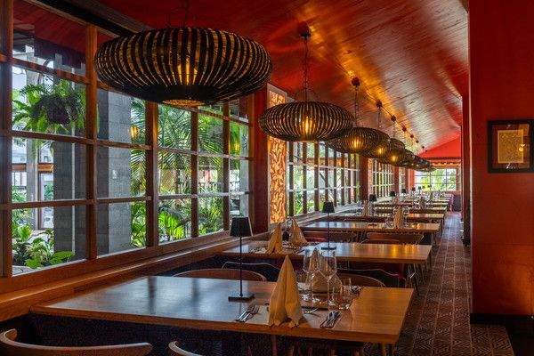 Princesa Yaiza Suite Hôtel Resort 5* pas cher photo 11