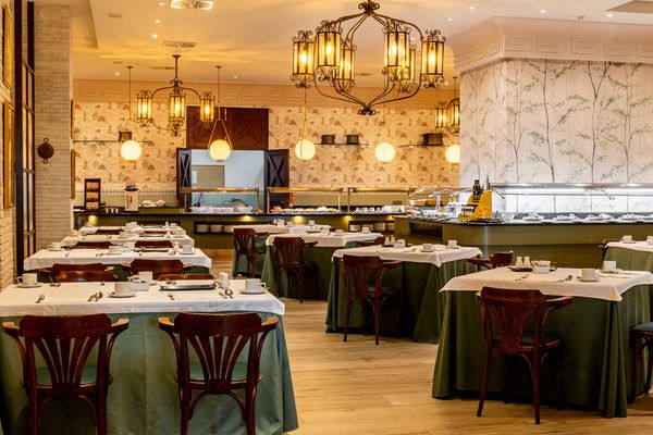 Princesa Yaiza Suite Hôtel Resort 5* pas cher photo 12