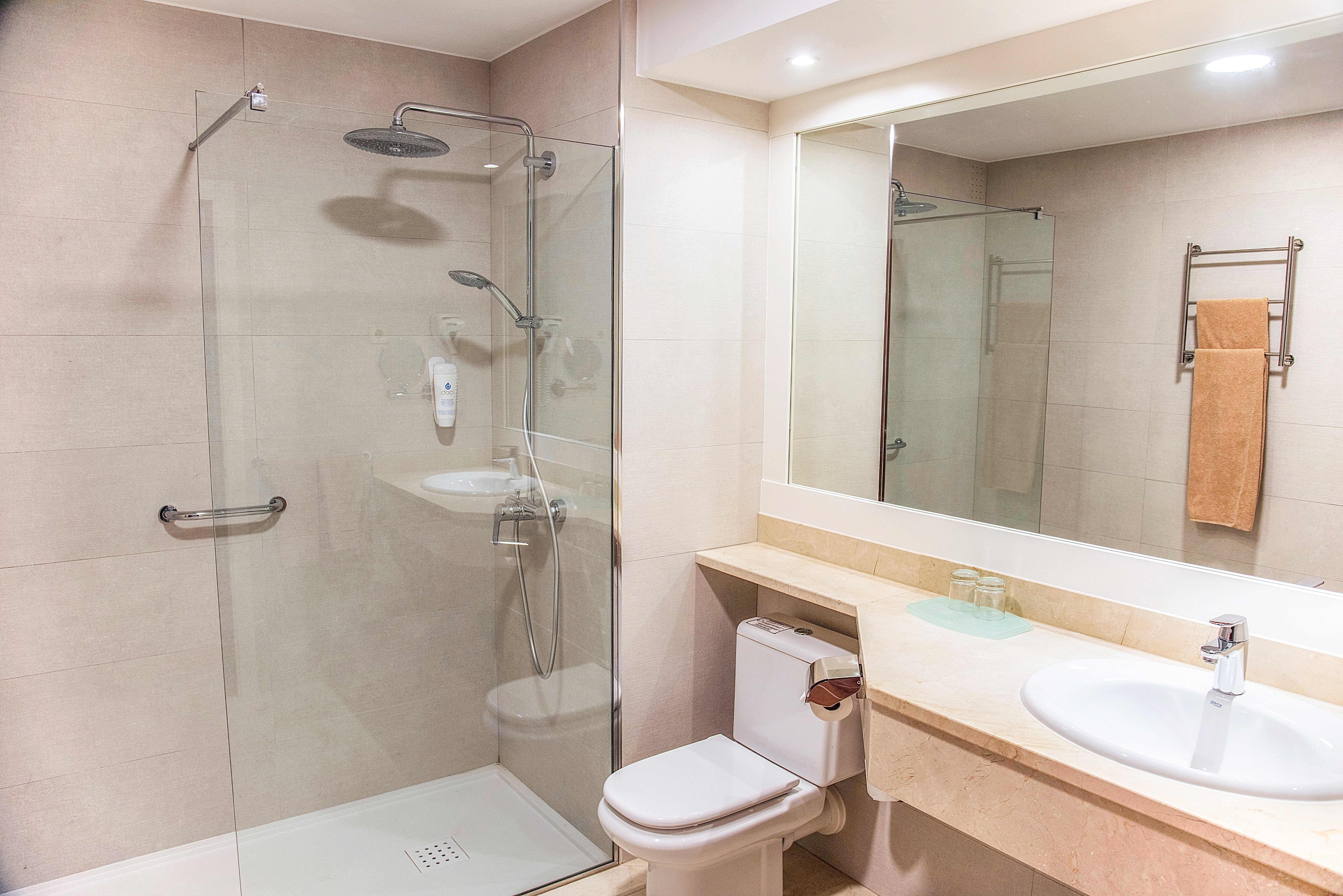 Hôtel Tui Magic Life Fuerteventura 4* pas cher photo 3