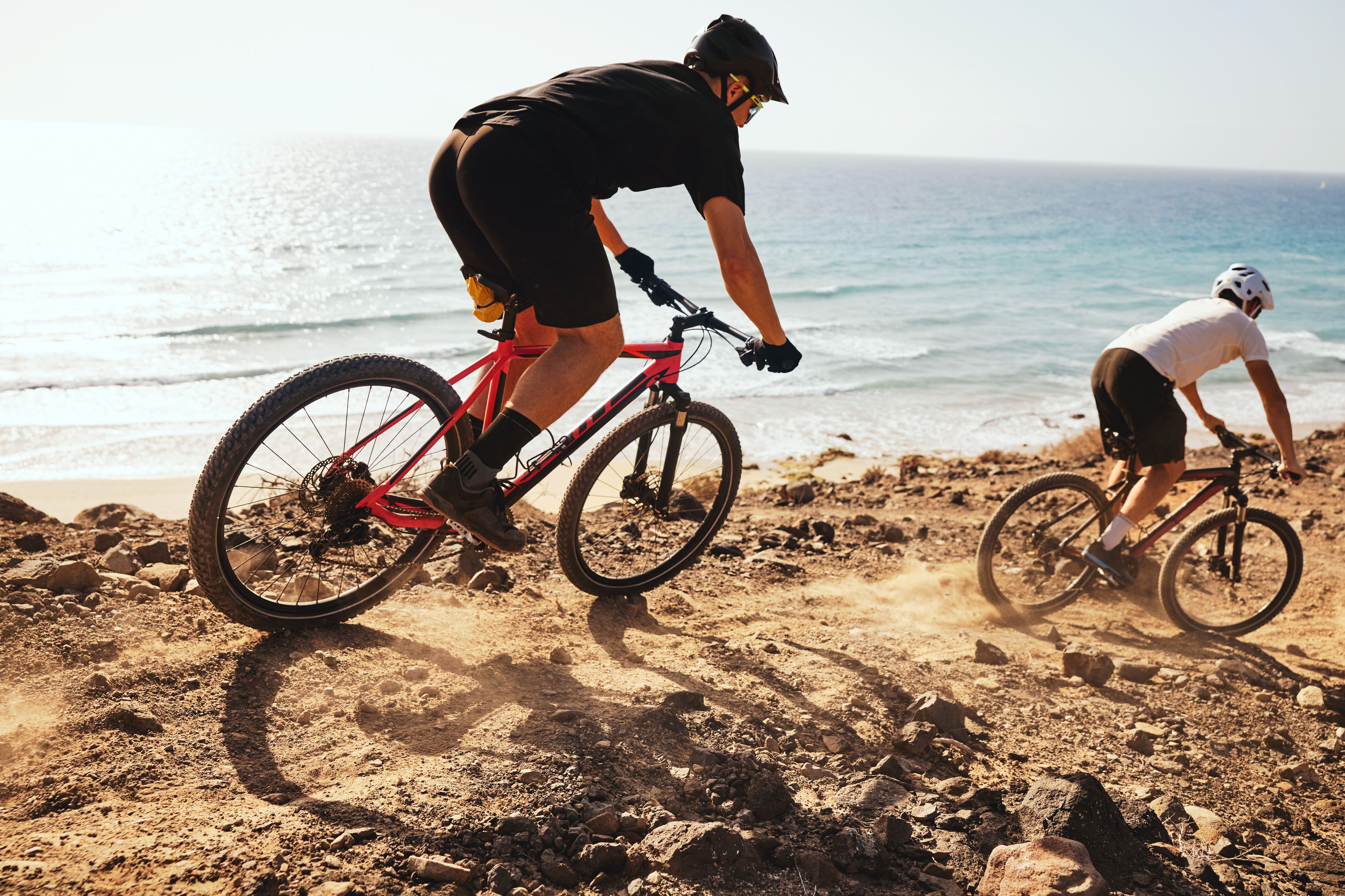 Hôtel Tui Magic Life Fuerteventura 4* pas cher photo 7